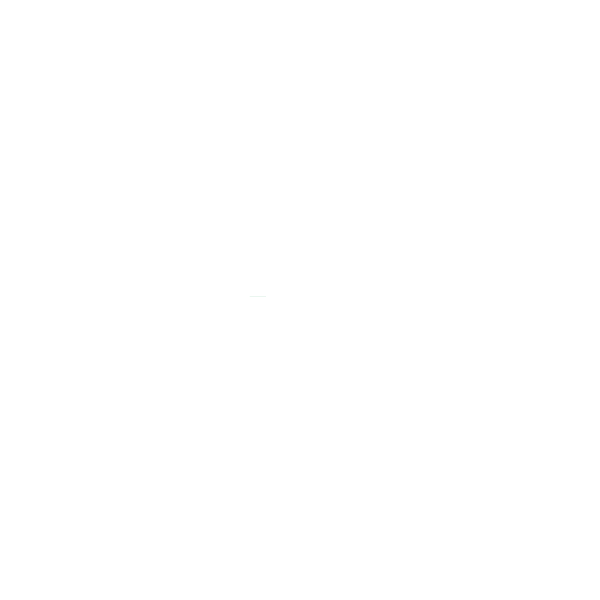 LUMA BUILDING SRL